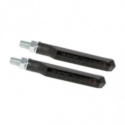 Shin yo run-ts led running...