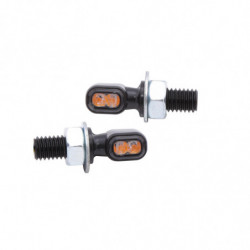 Shin yo vision-ts led...