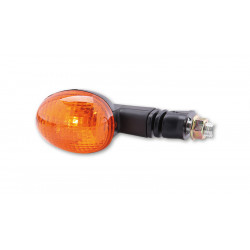 Shin yo mini turn signal,...