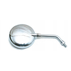 Shin yo universal mirror...