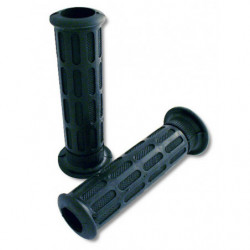 Shin yo grip rubber para...