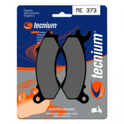 Tecnium – plaquettes de...