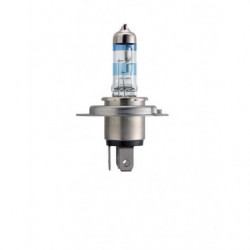 Lampadina Philips...
