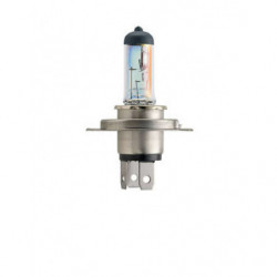 Lampadina Philips...