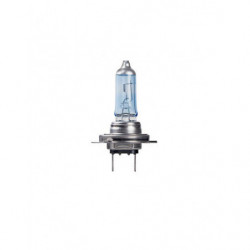 Lampadina Philips h4...