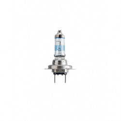 Lampadina Philips h7...