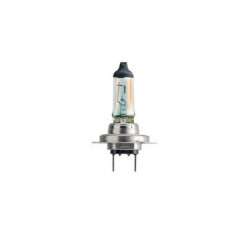 Lampadina moto Philips h4...