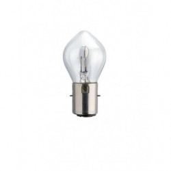 Lampadina moto Philips s2...