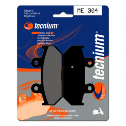 Tecnium – plaquettes de...