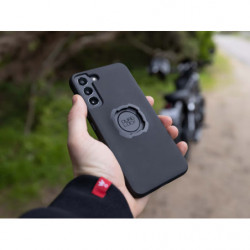 Funda para smartphonequad...