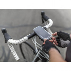 Funda impermeable para...