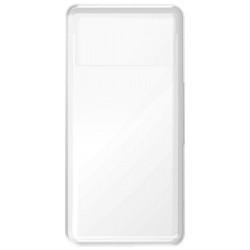 Funda impermeable para...