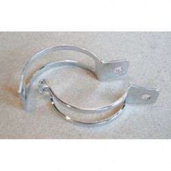 Shin yo flasher clamp,...