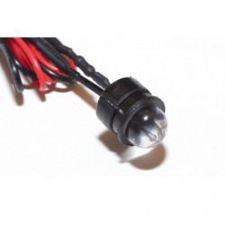 Shin yo led indicator light...