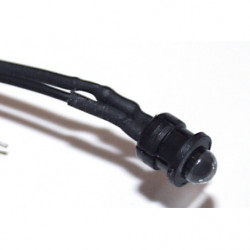 Shin yo led indicator light...