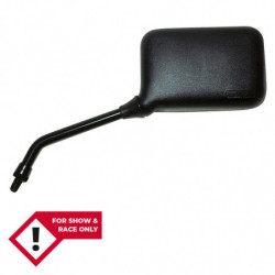 Shin yo handlebar mirror,...
