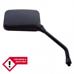 Shin yo handlebar mirror,...