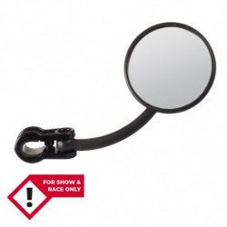Shin yo handlebar mirror...