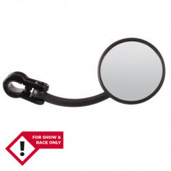 Shin yo handlebar mirror...