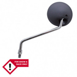 Shin yo handlebar mirror,...