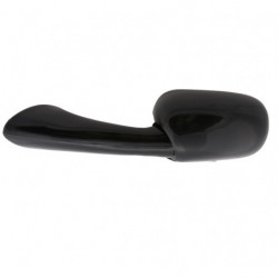 Shin yo honda mirror cbr...