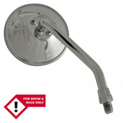 Shin yo chopper mirror,...
