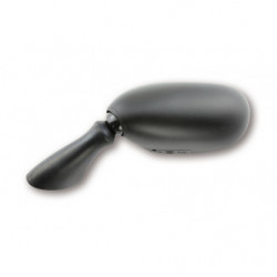 Shin yo mirror gsx 600 f,...
