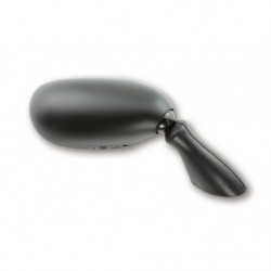 Shin yo mirror gsx 600 f,...