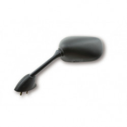 Shin yo mirror r1, 00-01,...