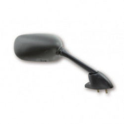 Shin yo mirror r1, 00-01,...