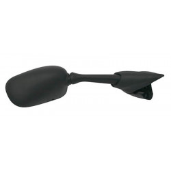 Shin yo yamaha fz6 mirror,...