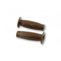 Shin yo handlebar grips for...