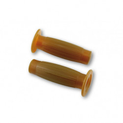 Shin yo handlebar grips for...