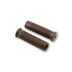Shin yo handlebar grips...
