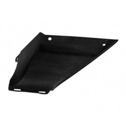 Shin yo lower lamp cover...