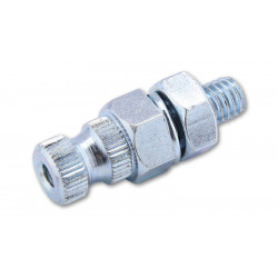Shin yo indicator rod for...