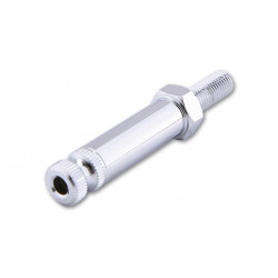 Shin yo indicator rod for...