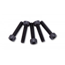 Shin yo m4 spare screws for...