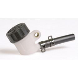 Shin yo storage tank small,...