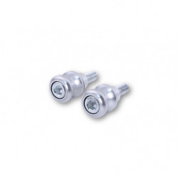 Shin yo bobbins m10 thread,...