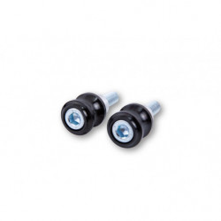 Shin yo bobbins m10 thread,...