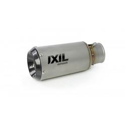 Ixil rb black kawasaki z...