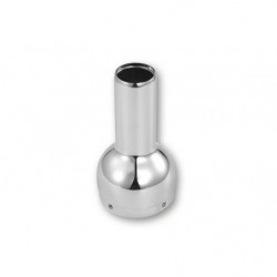 Ixil ironhead endcap...