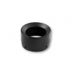 Ixil ironhead endcap short...
