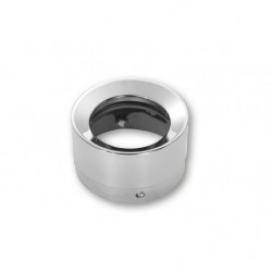 Ixil ironhead endcap short...