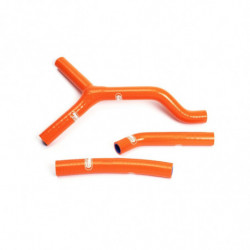 Samco ktm orange ktm-2-or...