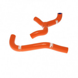 Samco ktm orange ktm-25-or...
