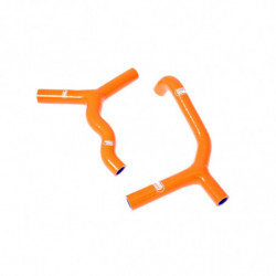 Samco ktm orange ktm-3-or...
