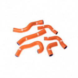 Samco ktm orange ktm-31-or...
