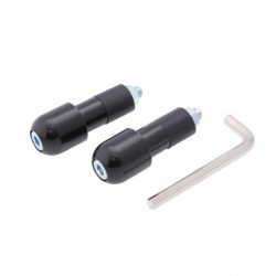 Shin yo handlebar weight,...